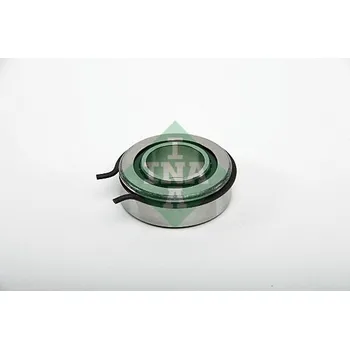 Ložisko převodovky Ložisko, převodovka SCHAEFFLER POLSKA 712 1147 10