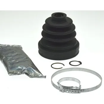 Nářadí pro automobil Manžeta sada GKN 305868