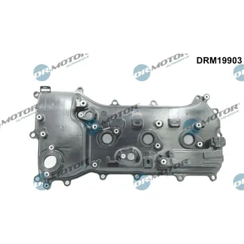 Motor automobilu Kryt hlavy válce DR.MOTOR DRM19903