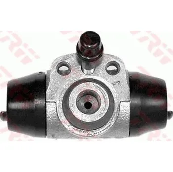 Brzdový válec Válec kolové brzdy LUCAS BWF145