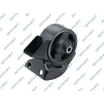 Zavěšení motoru Zavěšení motoru GSP AUTOMOTIVE 514548