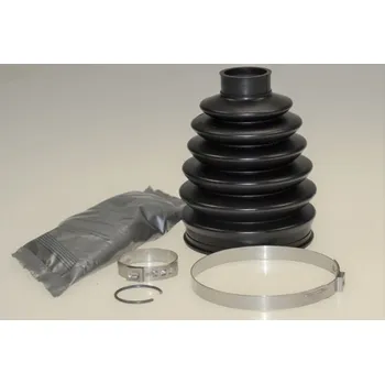 Autodílna Manžeta sada GKN 306579