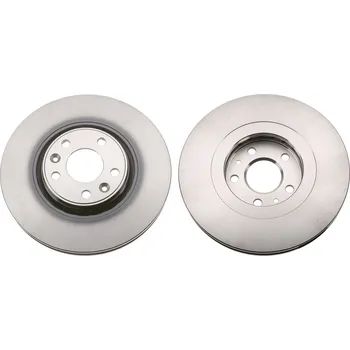 Brzdový kotouč Brzdový kotouč LUCAS DF6208S