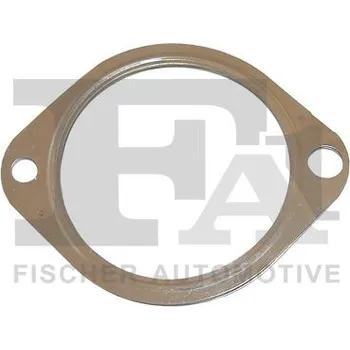 Těsnění výfuku Těsnění, výfuková trubka FISCHER AUTOMOTIVE 220-921