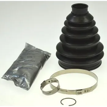 Autodílna Manžeta sada GKN 305870