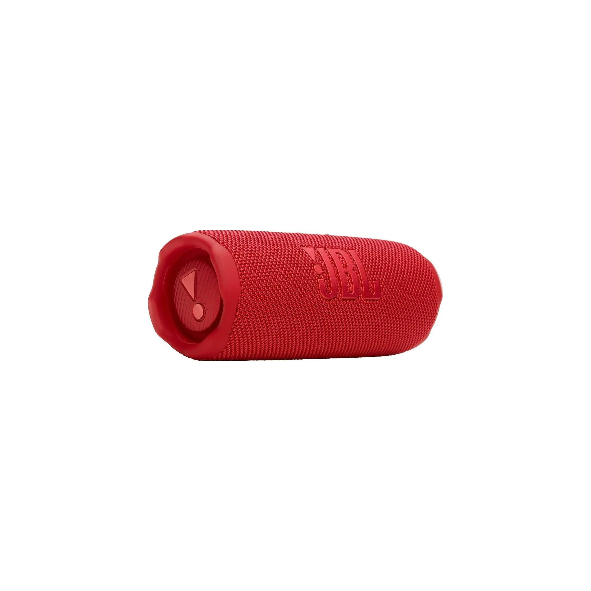Fotografie 2 - Bluetooth reproduktor JBL Flip 7 červený