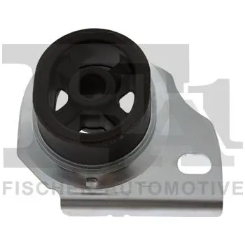 Držák, výfukový systém FISCHER AUTOMOTIVE 123-749
