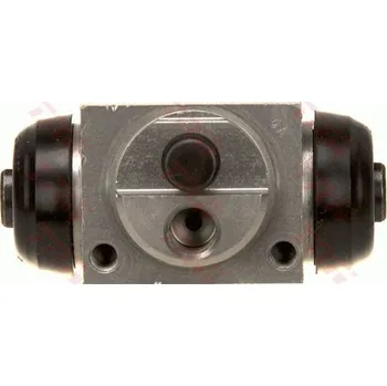 Brzdový válec Válec kolové brzdy LUCAS BWF318