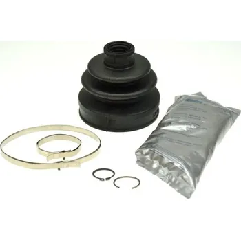 Autodílna Manžeta sada GKN 304883