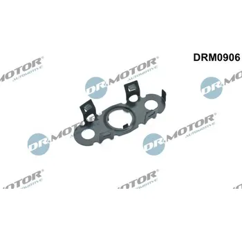 Nářadí pro automobil Těsnění, výpust oleje DR.MOTOR DRM0906