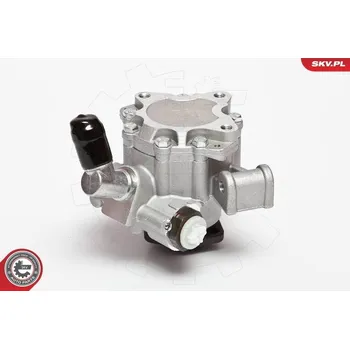 Posilovač řízení Hydraulické čerpadlo, řízení SKV 10SKV044