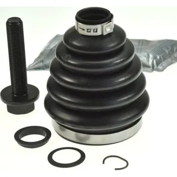 Nářadí pro automobil Manžeta sada GKN 304326