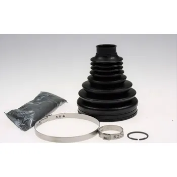 Autodílna Manžeta sada GKN 306479