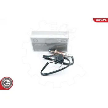 Autoelektrika Lambda sonda SKV 09SKV543