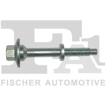 Šroub, výfukový systém FISCHER AUTOMOTIVE 795-903