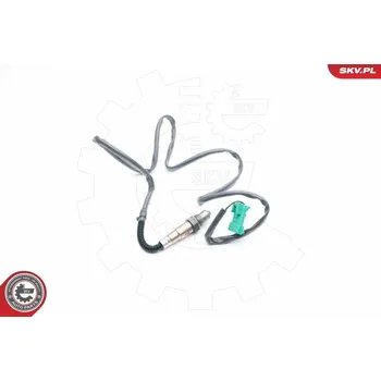 Lambda sonda Lambda sonda SKV 09SKV711