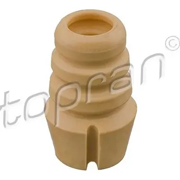 Zarážka, odpružení HANS PRIES 820 186 001