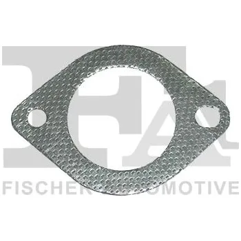 Těsnění výfuku Těsnění, výfuková trubka FISCHER AUTOMOTIVE 750-907