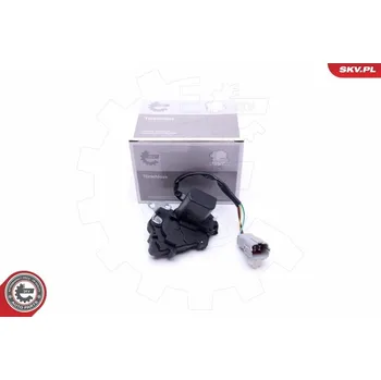 Autozámek Zámek dveří SKV 16SKV664