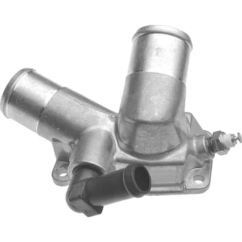 Automobilové těsnění Termostat, chladivo GATES 741210376