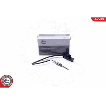 Autoelektrika Čidlo teploty výfukových plynů SKV 30SKV376