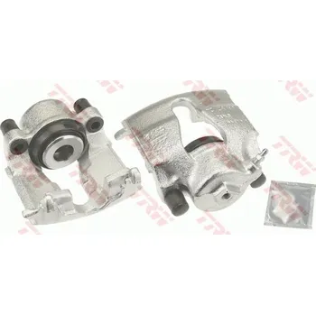 Brzdový třmen Brzdový třmen LUCAS BHS290E