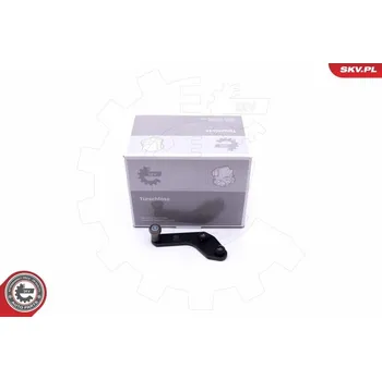 Dveře karosérie Valivé vedení, posuvné dveře SKV 96SKV713