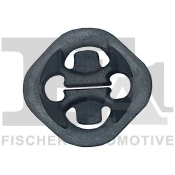 Výfukový systém Držák, výfukový systém FISCHER AUTOMOTIVE 113-914