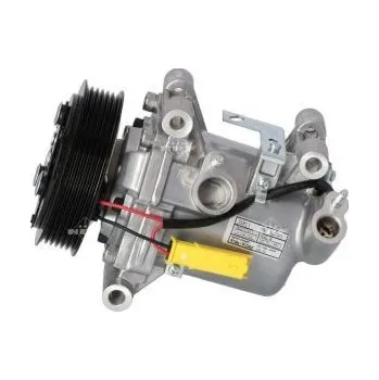 Kompresor klimatizace Kompresor, klimatizace NRF POLAND 320101