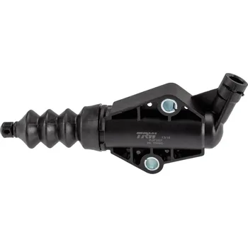 Spojkový válec Pomocný válec, spojka LUCAS PJF207