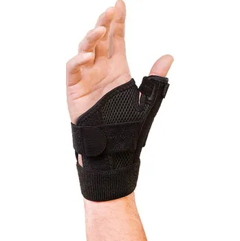 Mueller Univerzální stabilizátor palce a zápěstí