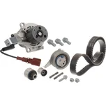 Vodní pumpa + sada ozubeného řemene SKF VKMC 01278