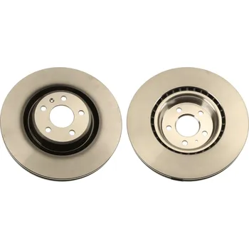 Brzdový kotouč Brzdový kotouč LUCAS DF6149S