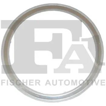 Těsnění výfuku Těsnění, výfuková trubka FISCHER AUTOMOTIVE 210-939