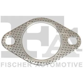 Těsnění výfuku Těsnění, výfuková trubka FISCHER AUTOMOTIVE 890-908