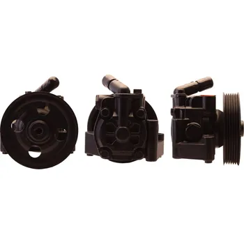 Posilovač řízení Hydraulické čerpadlo, řízení DRI AUTOMOTIVE QUALITY 715520370