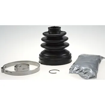 Nářadí pro automobil Manžeta sada GKN 304412