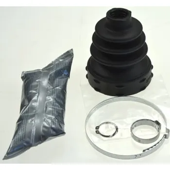 Nářadí pro automobil Manžeta sada GKN 305374