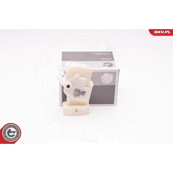 Autozámek Zámek dveří SKV 16SKV491