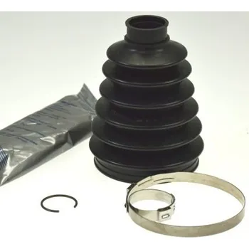 Autodílna Manžeta sada GKN 305872