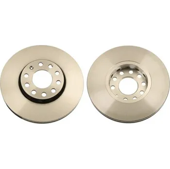 Brzdový kotouč Brzdový kotouč LUCAS DF2652