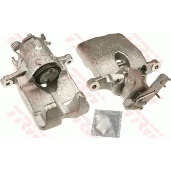 Brzdový třmen Brzdový třmen LUCAS BHS1204E