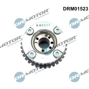 Motor automobilu Nastavovač vačkového hřídele DR.MOTOR DRM01523
