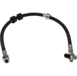 Brzdová hadice LUCAS PHD503