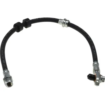 Autodíl Brzdová hadice LUCAS PHD503