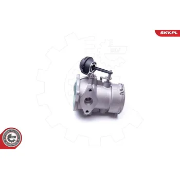 Ventil palivového systému AGR-Ventil SKV 14SKV091