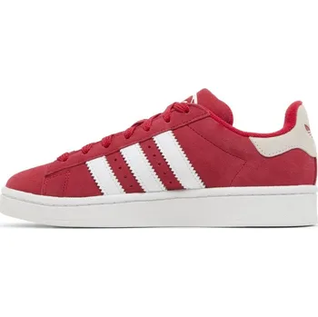 Pánské tenisky Adidas Originals Campus 00s Better Scarlet EU: 40