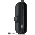 WACACO pouzdro Nanopresso - velké