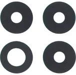 Xiaomi POCO F6 Pro Sklíčka zadních kamer pro_OEM