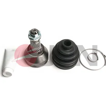 Poloosa kola Sada kloubů pro hnací hřídel JPN 10P9127-JPN